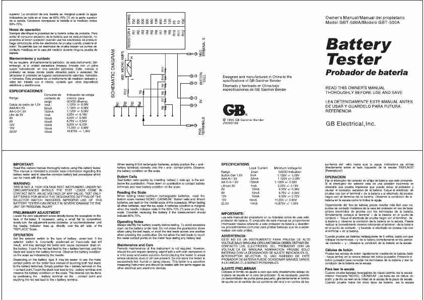 Gbt 500a Battery Tester Manual-page_pdf